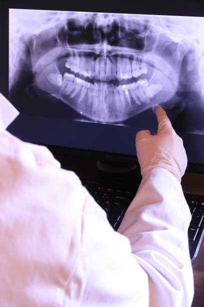 Best Tooth Infection Emergency Dentist  in Vaeboro, NC
